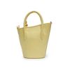 bolsa-m|s-tote-new-veneto-sahara-3
